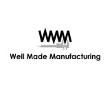 /public/logoimage/1371908900Well Made Manufacturing2.jpg